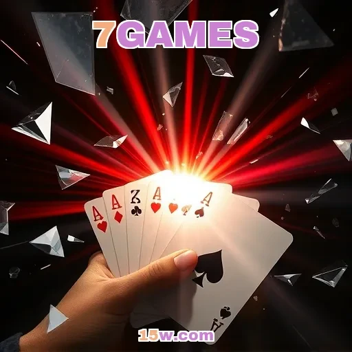 7GAMES: Aventura Incrível na Seção Arcade do Site!