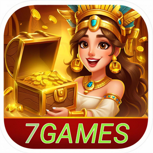 7GAMES