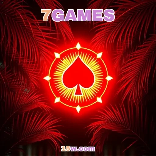 7GAMES: Desperte seu Espírito Competitivo com Jogos de Esportes Incríveis!